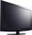 LCD-televizor-LG-42-42LG3000